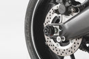 Yamaha MT-09 [2014-2020] - Crash pad sett for bakaksel - bilde 2