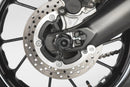 Yamaha MT-09 [2014-2020] - Crash pad sett for bakaksel - bilde 3
