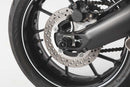 Yamaha MT-09 [2014-2020] - Crash pad sett for bakaksel - bilde 5