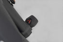 Yamaha Tracer 7 GT [2024] - Crash pad kit for foraksel - bilde 7