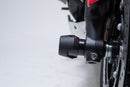 Yamaha Tracer 9 [2024-2026] - Crash pad kit for foraksel - bilde 7