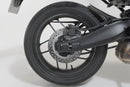 Yamaha MT-09 [2020-2022] - Crash pad kit for bakaksel - bilde 2