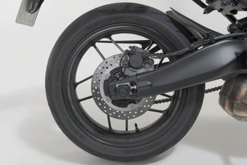 Yamaha MT-09 [2020-2022] - Crash pad kit for bakaksel - bilde 2
