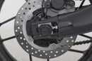 Yamaha MT-09 [2020-2022] - Crash pad kit for bakaksel - bilde 3
