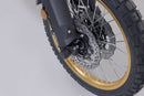 Yamaha Ténéré 700 World Raid [2025-2026] - Crash pad kit for foraksel - bilde 4
