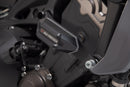 Yamaha MT-09 [2014-2020] - Crash pad kit - bilde 3