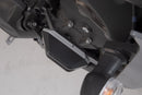 Yamaha MT-09 [2014-2020] - Crash pad kit - bilde 6