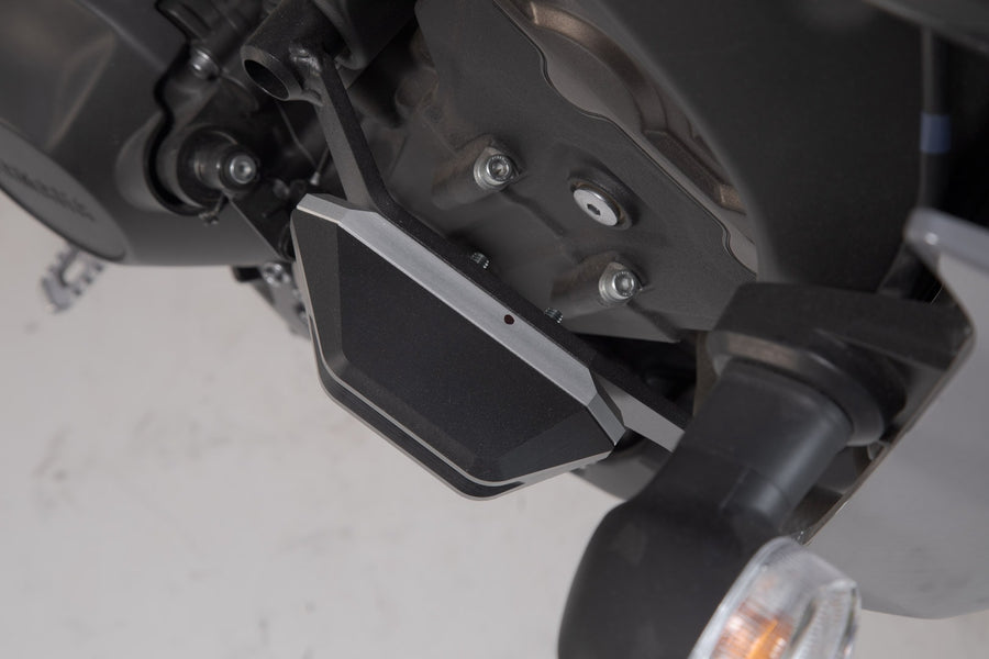 Yamaha MT-09 [2014-2020] - Crash pad kit - bilde 6