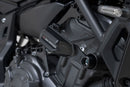 Yamaha Tracer 7 GT [2022-2024] - Crash pad kit - bilde 1