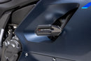 Yamaha YZF-R7 [2022-2025] - Crash pad kit - bilde 3