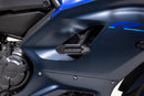 Yamaha YZF-R7 [2022-2025] - Crash pad kit - bilde 4