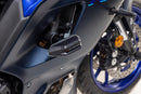 Yamaha YZF-R7 [2022-2025] - Crash pad kit - bilde 6
