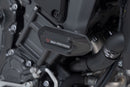 Yamaha MT-10 [2021-2024] - Crash pad kit - bilde 1