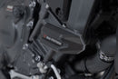 Yamaha MT-10 [2021-2024] - Crash pad kit - bilde 2