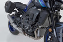 Yamaha MT-10 [2021-2024] - Crash pad kit - bilde 3