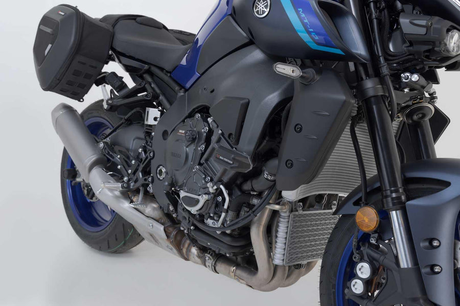 Yamaha MT-10 [2021-2024] - Crash pad kit - bilde 3