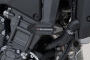 Yamaha MT-10 [2021-2024] - Crash pad kit - bilde 4