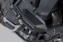 Yamaha MT-10 [2021-2024] - Crash pad kit - bilde 5