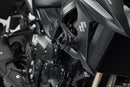 Suzuki GSX-S 750 Z [2019-2023] - Crash pad kit - bilde 1