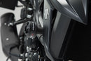 Suzuki GSX-S 750 Z [2019-2023] - Crash pad kit - bilde 2