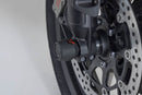 BMW R 12 S [2025] - Kollisjonsputesett for foraksel – bilde 4