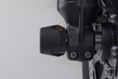 BMW R 1300 GS Adventure Option 719 Karakorum [2026] - Crash pad kit for foraksel – bilde 6