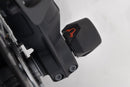BMW R 12 S [2025] - Crash pad kit for foraksel – bilde 7
