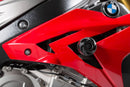 BMW S 1000 R [2014-2016] - Crash pad kit - bilde 2