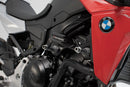 BMW F 900 R [2020-2024] - Crash pad kit - bilde 1