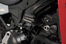 BMW F 900 R [2020-2024] - Crash pad kit - bilde 2
