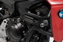BMW F 900 R [2020-2024] - Crash pad kit - bilde 3
