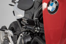 BMW F 900 R [2020-2024] - Crash pad kit - bilde 4