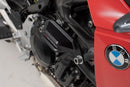 BMW F 900 R [2020-2024] - Crash pad kit - bilde 5
