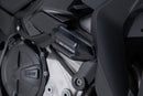BMW S 1000 XR [2019-2026] - Crash pad kit - bilde 1