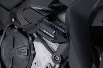 BMW S 1000 XR [2019-2026] - Crash pad kit - bilde 1