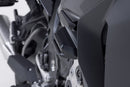 BMW S 1000 XR [2019-2026] - Crash pad kit - bilde 2