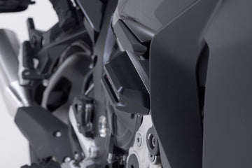 BMW S 1000 XR [2019-2026] - Crash pad kit - bilde 2