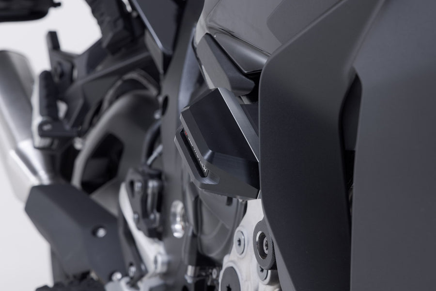 BMW S 1000 XR [2019-2026] - Crash pad kit - bilde 2
