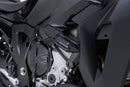BMW S 1000 XR [2019-2026] - Crash pad kit - bilde 3