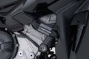 BMW S 1000 XR [2019-2026] - Crash pad kit - bilde 4