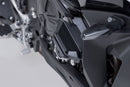 BMW S 1000 XR [2019-2026] - Crash pad kit - bilde 5