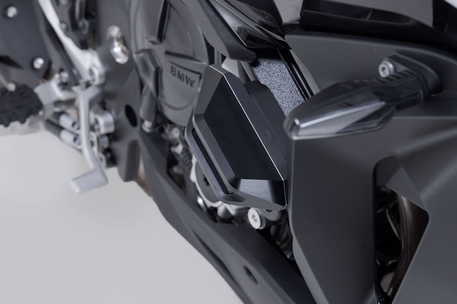 BMW S 1000 XR [2019-2026] - Crash pad kit - bilde 5