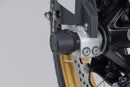 BMW F 800 GS-P [2024-2025] - Crash pad kit for foraksel – bilde 5
