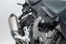 BMW S 1000 R [2016-2020] - Crash pad kit - bilde 1