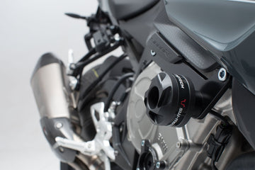 BMW S 1000 R [2016-2020] - Crash pad kit - bilde 1