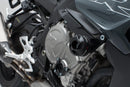 BMW S 1000 R [2016-2020] - Crash pad kit - bilde 3