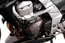 Kawasaki Z 750 [2006-2012] - Crash pad kit - bilde 2
