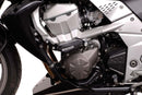 Kawasaki Z 750 [2006-2012] - Crash pad kit - bilde 3