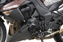 Kawasaki Z 1000 [2011-2020] - rammebeskyttere - bilde 1