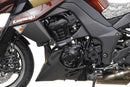 Kawasaki Z 1000 [2011-2020] - rammebeskyttere - bilde 2